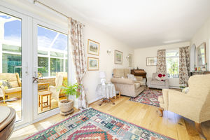 Photo 9- click for photo gallery